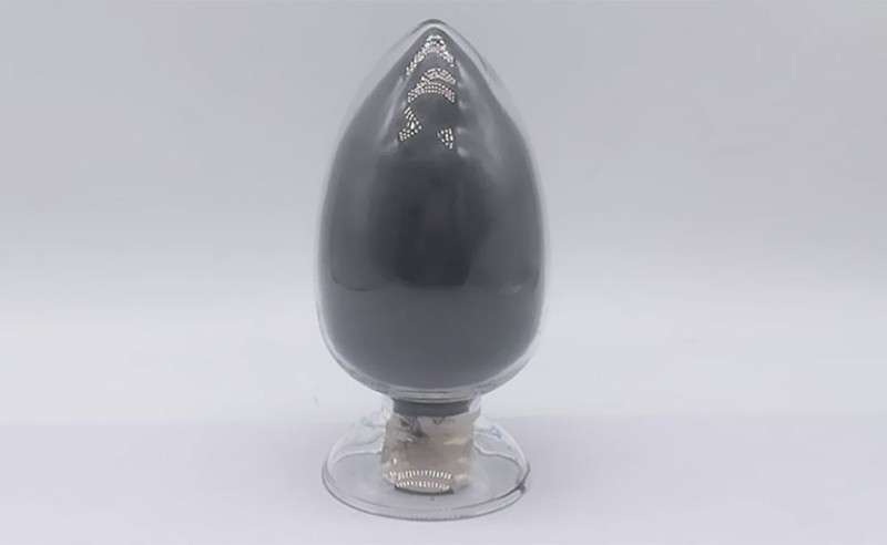 LMFP cathode materials LMFP cathode materials