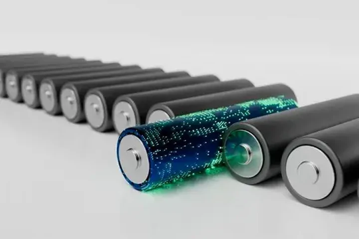 5 ключових факторів для покращення консистенції батареї: від змішування до за...