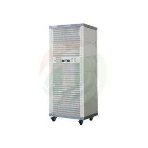 Тестер батареї 60V50A