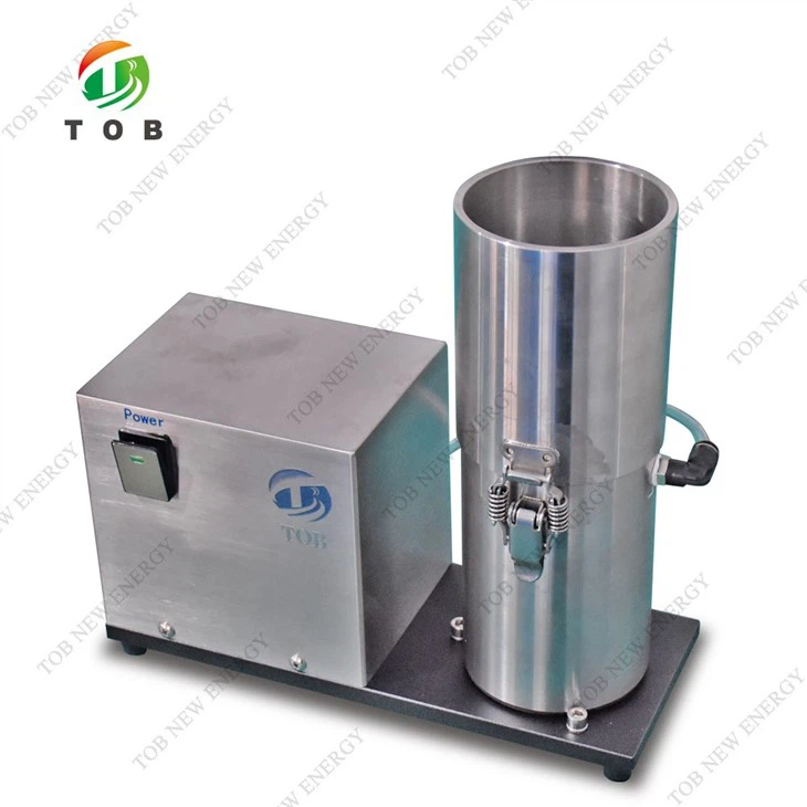 500ml Slurry Filter