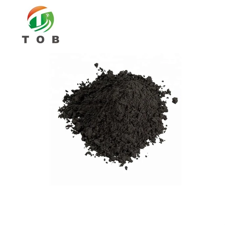 MCMB MesoCarbon MicroBeads Graphite Powder
