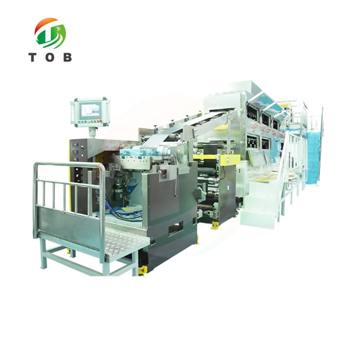 Slot Die Coating Machine