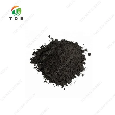 Графітовий порошок MCMB MesoCarbon MicroBeads
